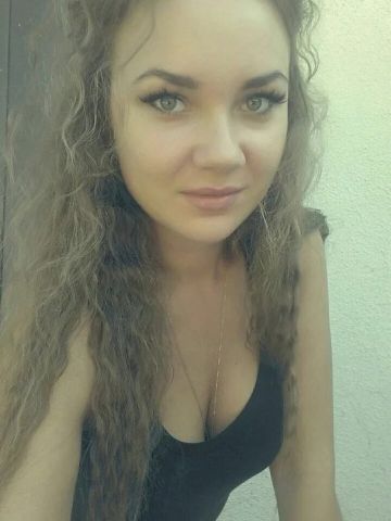 Лолита
