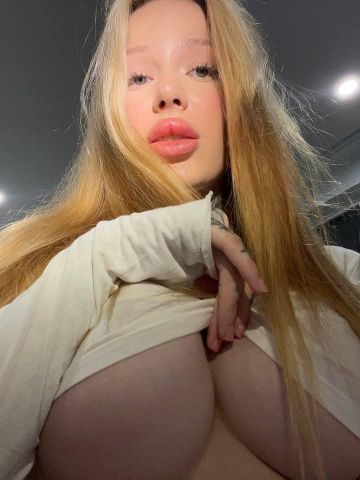 Алиса