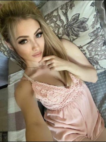 Лилия