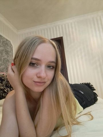Татьяна
